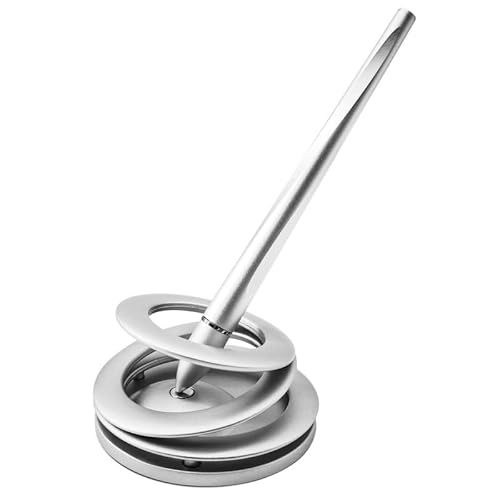 {[y CgAd́AߋAf^ A q@pA~ ^AItBXrWlXLO[AfXNAƒpAC^u[ɓKĂ܂ ( 2 SVo[) (Vo[)