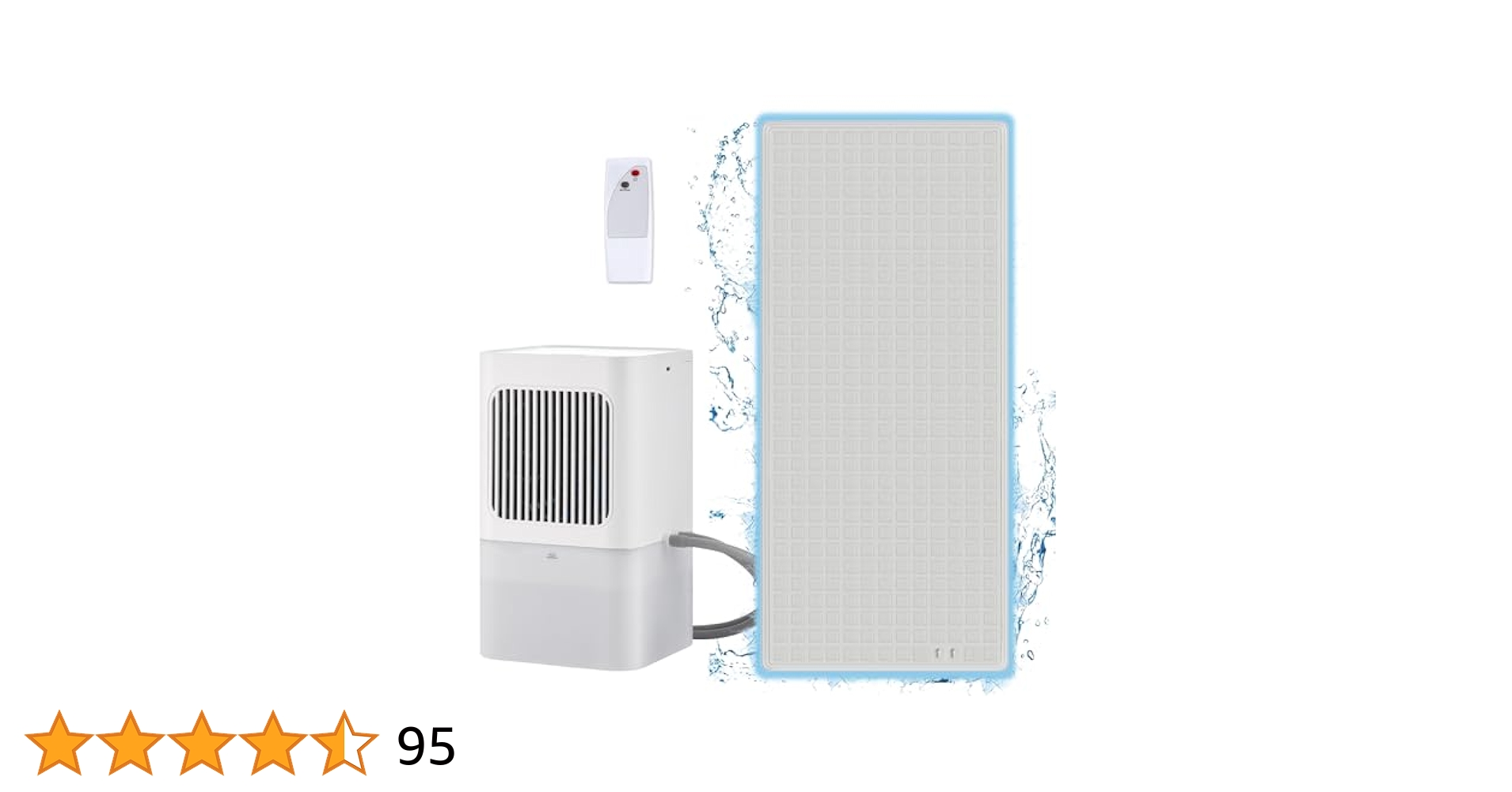 水冷マットType C接続 冷却マット水循環マット電気冷却マット (シングル) 水冷マットType C接続 冷却マット水循環マット電気冷却マット