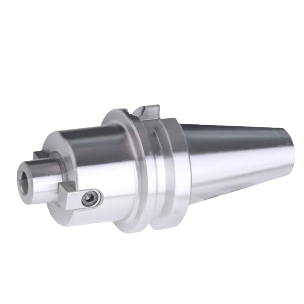 Halter BT FMB CNC-Fräswerkzeughalter, vibrationsfester CNC-Drehmaschinen-Planfräserhalter, 1 Stück(40 * 32 * 45)