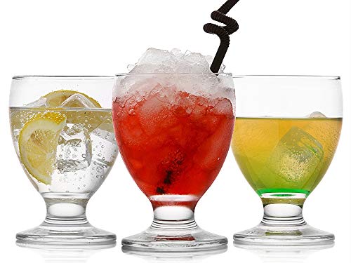 LAVALARA SOFT DRINK 290cc 3PC ST