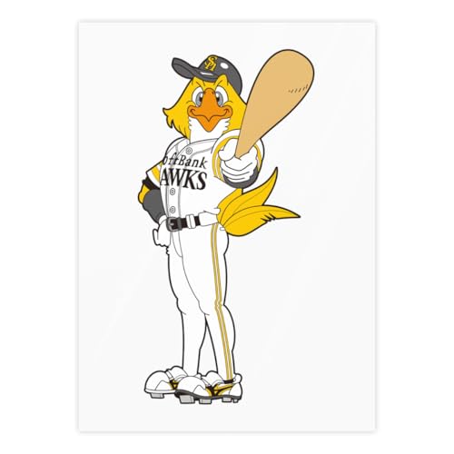 XebJ[ \tgoNz[NX ObY NX^XebJ[ X hV[  DIY 