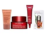 Clarins