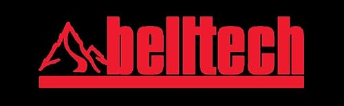 Miniatura 5 de Belltech 2216HE Street Performance Amortiguador