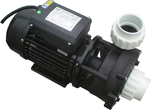 Whirlpool Jet-Pumpe LX LP300