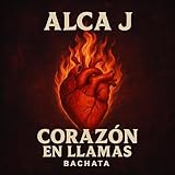 Nos Amamos Mientras Nos Perdíamos