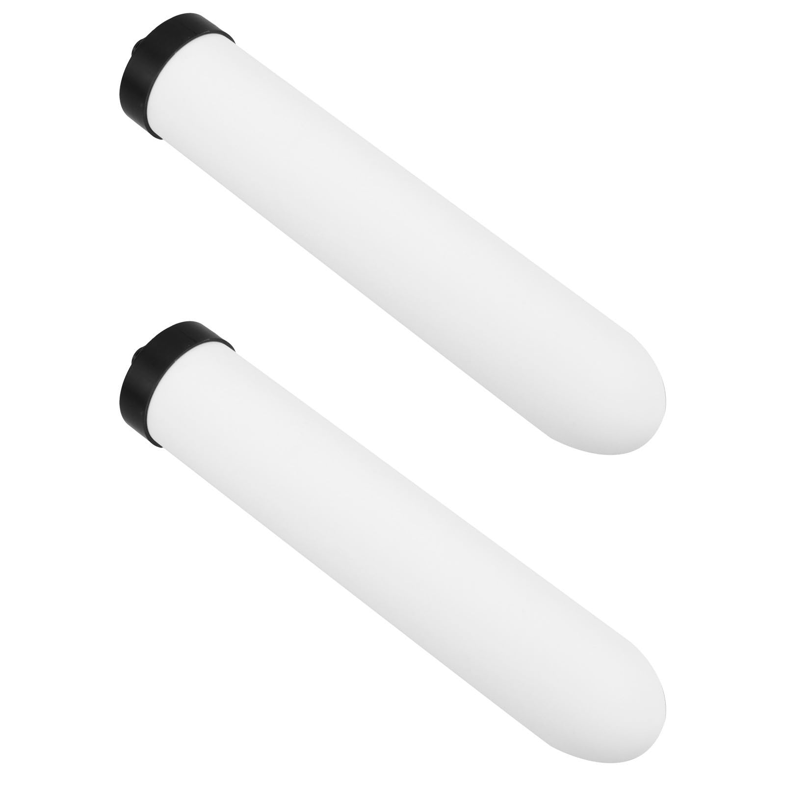 Filtro cerámico para agua de uso doméstico de alta eficiencia: purificador de encimera 2 ud
