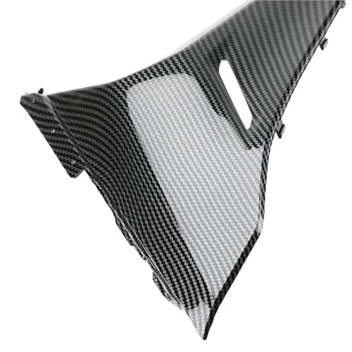 Ailettes de carénage inférieur pour YAMAHA X-Max 250 2023-2024