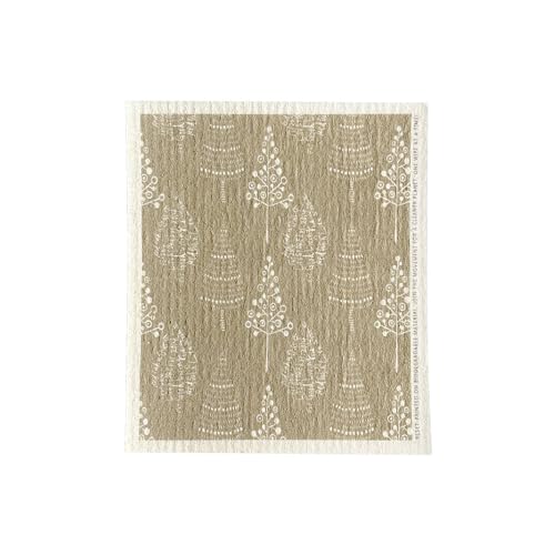 the reset Lb`Cv 1 X|WCv ؂}bg z ӂ VRf | k (metsa)