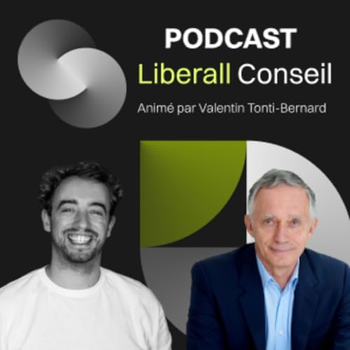 Didier Martin &laquo; Grandir, oui : mais seulement si la qualit&eacute; augmente plus vite que la taille &raquo;