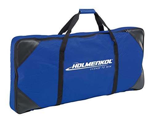 Holmenkol Wax tavolo tavolo Alpin/Nordic 2.020725 - Image 3