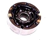 930 CV JOINT, W/ CHROMOLY CAGE, dune buggy vw baja bug