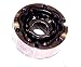 930 CV JOINT, W/ CHROMOLY CAGE, dune buggy vw baja bug