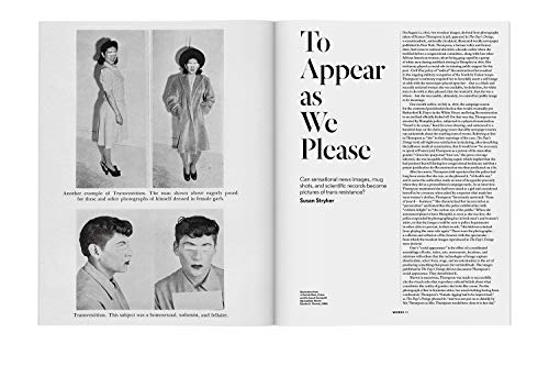 Future Gender essence de luxe minimaliste et flacon d'exception - 5