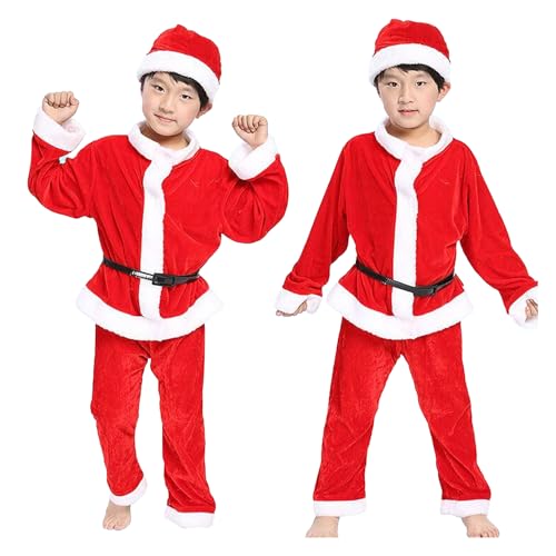 [Agture] T^ RXv q NX}X ߑ T^ T^N[X RXv LbY RX`[ ̎q j̎q Xqt  Be ʉ \ w  Xe[W Cxg