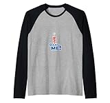 Easy Funny Joke Gifts Apparel & Casual Clothing