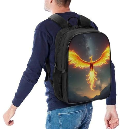 Mochila infantil con estampado 3D para el colegio y excursiones de primaria y secundaria 5