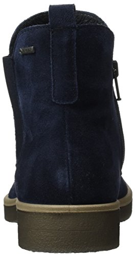 Legero Soana, Stivali Chelsea Donna, One Size