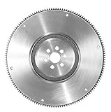 ATP Automotive Z-291 Manual Transmission Flywheel