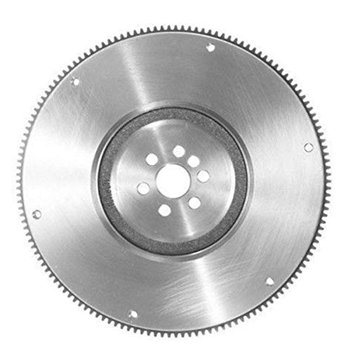ATP Automotive Z-291 Manual Transmission Flywheel