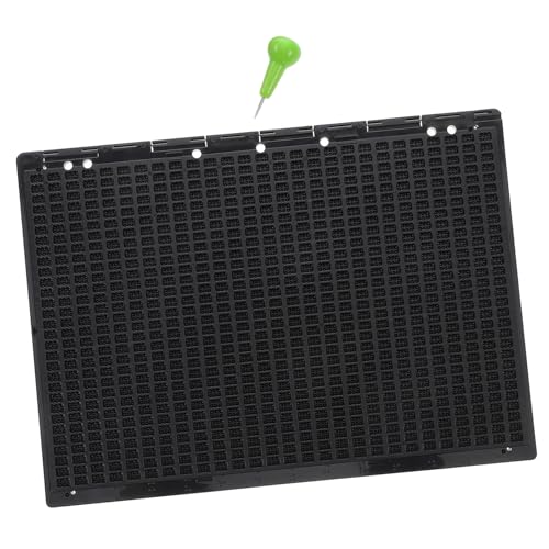 IWOWHERO ҂̂߂̌Sȓ_ywK⏕ 30 Z_{[h