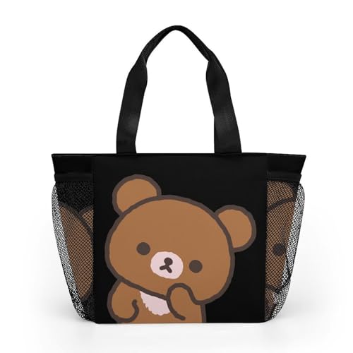 [DJXHGEM] g[gobO bN} `obO  ٓ ۗ ۉ  nhobO ٓ e jp ʋ ʊw v[g