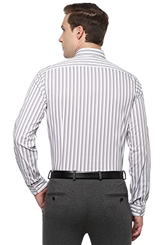 Image of Van Heusen Men's Slim Fit Shirt