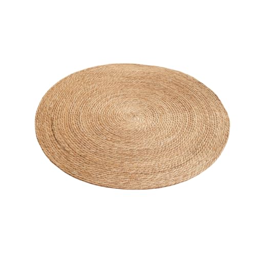 ybgN[}bg VRf ܌ L   ⊴ Ђ L܂Ƃ ܂Ƃ}bg XNb`pbh ߂ƂV[g ܌ TCU ϋv*2 (IW,35cm*2)