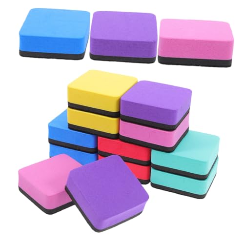 Operitacx 20 }Olbg zCg{[h ItBX N[jO zCg{[h S }Olbg hC C[X S ~j h