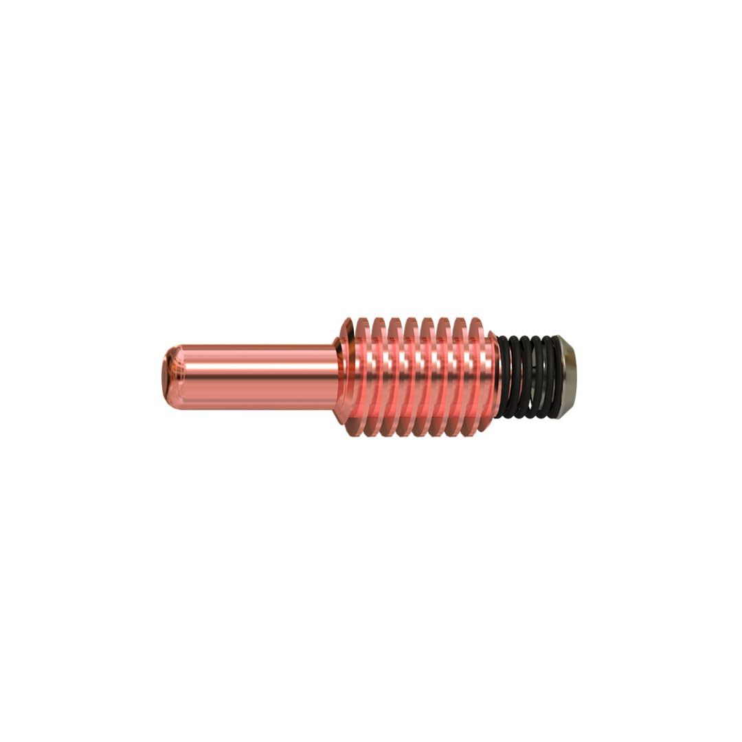 Amazon.com: Hypertherm 220842 Electrode, Duramax and Duramax Lock