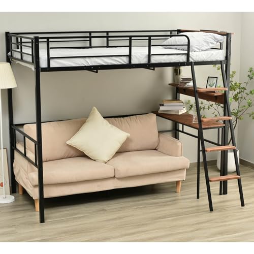 ロフトベッド 200」の人気商品一覧 | 安い商品を通販サイトから探す ロフトベッド 200」の人気商品一覧 | 安い商品を通販サイトから探す