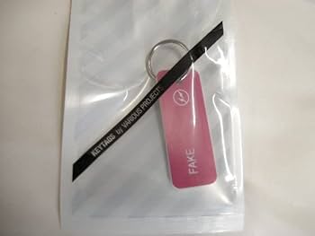 fragment Various Keytags Mini キータグ 楽天市場】【VARIOUS KEYTAGS x FRAGMENT/ヴァリアスキータグ