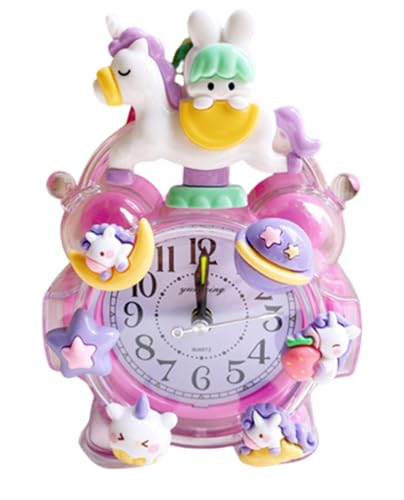 ATrustMutualLifeڊo܂v 剹 AiO ߂܂v N~ Vi É obNCgt uv ΋N A[ dr U   킢 y ֗ v[g (F) [sAi]