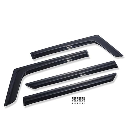 N-BOX JF3/4 2017(H29).9-2023(R05).9 hAoCU[ J悯 ʃe[v̂vŒ tg A 4Zbg O EBhE JX^ ԗpi J[p[c