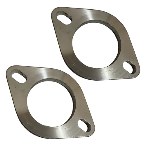 ���f���m �� �e�[�� �v���X�t�����W �}�t���[�t�����W �ėp �n�� �r�C �X�e�����X �t�����W 51mm 60mm 76mm �K�X�P�b�g YM-302-MF (60mm×2)