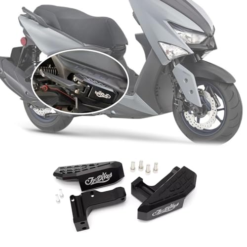FOR ��4�`5��ڃV�O�i�XX�A��6��V�O�i�X Cygnus Gryphus 2025 2024 �O���t�@�XBW'S R�ABW'S125�A��3�㐅��N�[���[BW'S X FORCE�ɓK�������C�h�^�C�v�^���f���y�_���L�b�g�B (B) [���s�A���i]