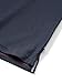 Nautica Men's Short Sleeve Solid Deck Polo Shirt, Navy, Small