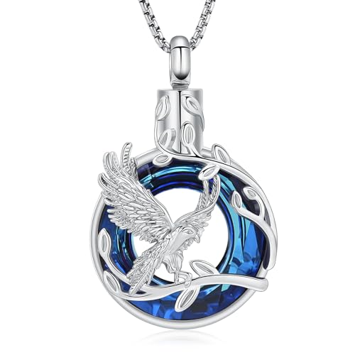 Oinsi ̎ DplbNX C[OO ΑWG[ NX^ XeXX`[ AlbNX Dz_[ l ybgp LOi WG[ fB[X Y, S, XeX, ΂ȂB