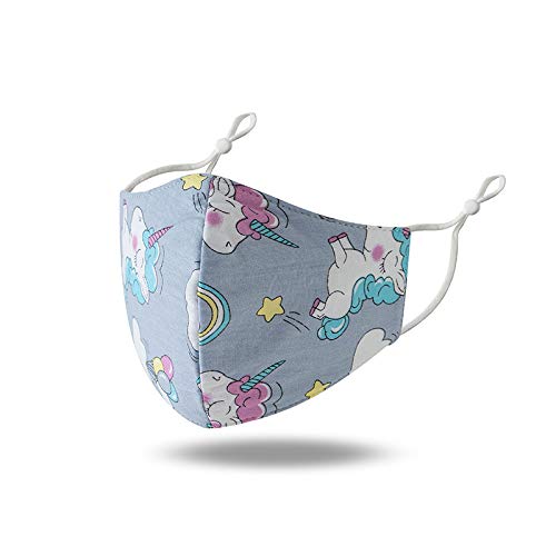 [AINQT] 􂦂}XN h}XN lp}XN z}XN ȃ}XNtFCX}XN oCN Jo[ ̌^ fB[X Y  C[}t z LkEʋC h ho UVJbg h΍ Xm[{[h oR oCN (YYT-89