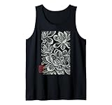 The Art of Print by MCMA - Digitally Enhanced Art