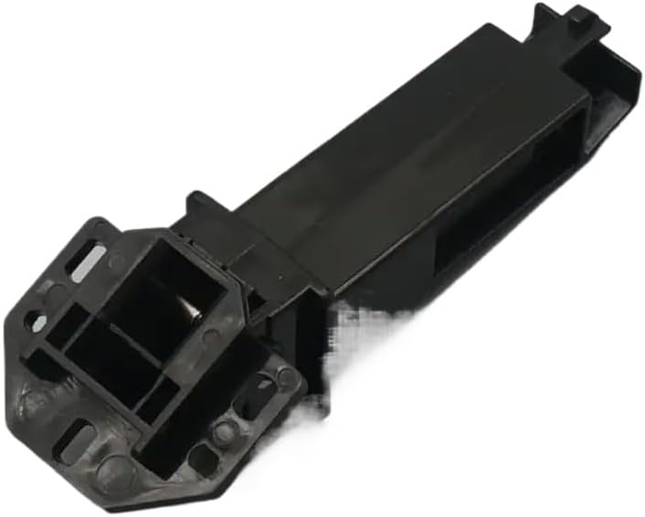 Hinge Up Low Replacement Part Compatible with M2040 M2135 M2540 M2635 M2640 M2735 P2040 P2235 M5521 M5526 P5021 P5026 (Model Numbers 302S018610 302S018620)