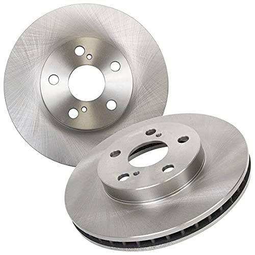 vEX ZVW30 tg u[LfBXN[^[ EZbg u[L[^[ 43512-47040