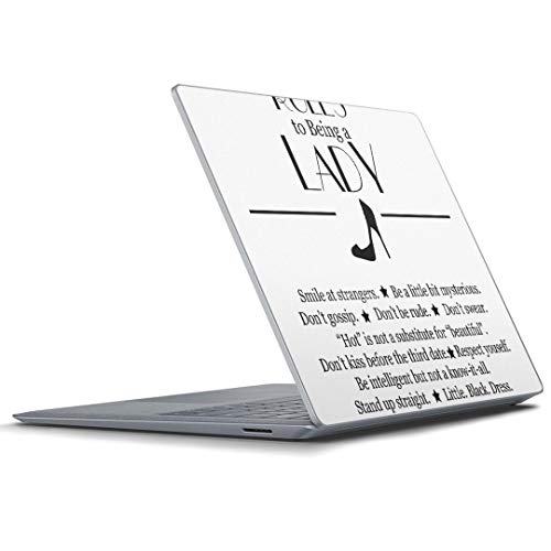 igsticker Surface Laptop3 / Laptop2 / Laptop 13.5C` pXLV[ Microsoft T[tFX T[tBX m[gubN m[gp\R Jo[ P[X tB XebJ[ ANZT[ ی 