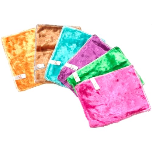 I[fBIt@ ŖݖꂪsvcȃNX ^Cv z^I  G KX//Lb`/H @ 18×23cm       66F