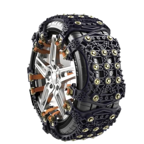 オフロード タイヤチェーン」の人気商品一覧 | 安い商品を通販サイト