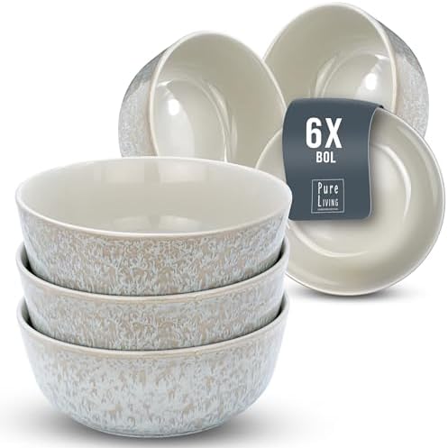 Borsa Trasparente PVC 30x30x15cm - Approvata Stadi E Eventi | Tascabile Per Sport E Lavoro - Foto 2