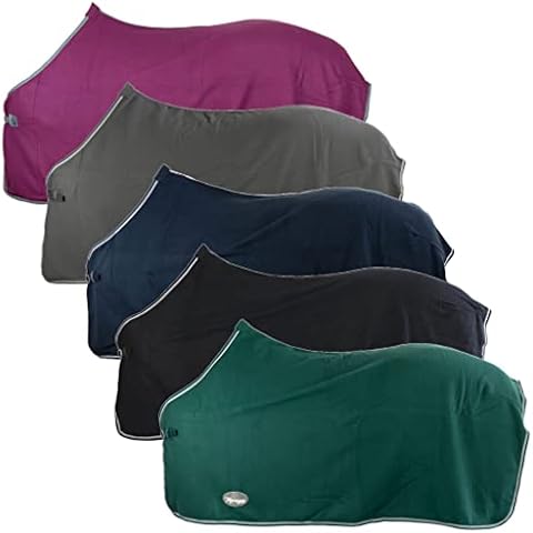 Marengos - Abschwitzdecke Economic violett 165cm Cover