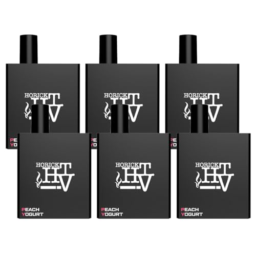 TARLESS NEXT ^[XlNXg pJ[gbW ։ T|[g V[V ΂JvZ Ή t[o[ TARLESS NEXT [ dq^oR ĝ ^ vape J[gbW ] (6Zbg, s[`[Og)