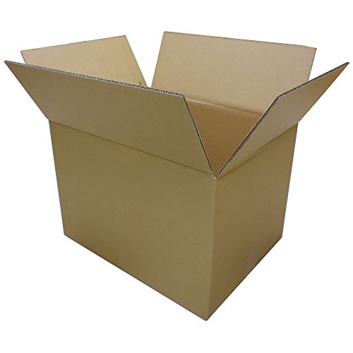 【Casey様用】梱包箱 Casey様用】梱包箱 ギフトボックス（一体型・紺・270×360×高90mm）