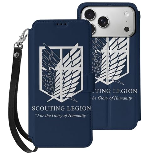 iPhone17ProMaxpP[X 蒠^ i̋l c X}zP[X iPhone17ProMaxp P[X z^  lC ӂ17ProMaxgуJo[ ϏՌ EȒP jp