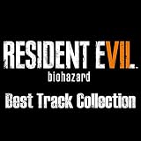 resident evil 7 biohazard pc requirements  BIOHAZARD 7 RESIDENT EVIL Best Track Collection